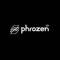 Phrozen US logo