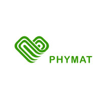 20% OFF On PHYMAT Rainbow Chakra Mat Mat At Phymat