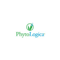 25% Off Coupon Code