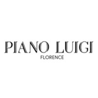 Sign Up At Piano Luigi Newsletter For Discounts