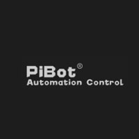 IPEX to SMA external antenna Only For $1.99 Pibot