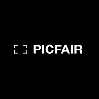 20% Off | Picfair.com Coupon Code