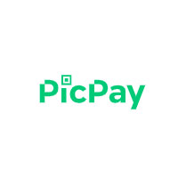 PicPay Father Day - 70% Off Offer