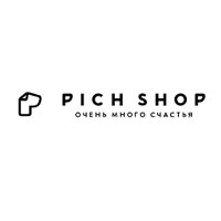 Sign Up Offer At PichShop