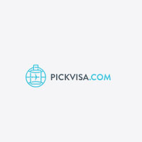 Standard Processing Plan Just $66 - Pickvisa.com Promo