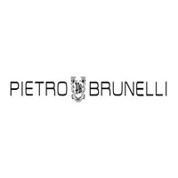 Cool Girl Maternity Jeans Only For €160 Pietro Brunelli