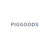Piggoods