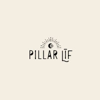 20% Off Pillar Lif Discount Code