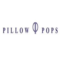 Pillow Pops Coupon Code- 30% OFF