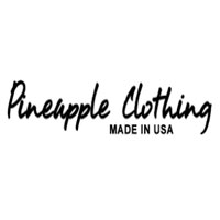 42% Off On Summer Trendy Bodycon Mini Dress  At Pineapple Clothing