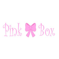 Pink Box