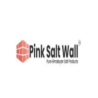 Granulated salt For Floor Only For $136