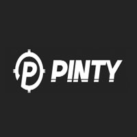 Pinty logo