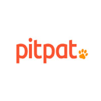PitPat logo