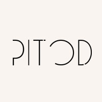 Landscape T-Shirt Only For $36 Pitod
