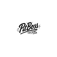 34% Off On 12 Months Pit Boss Shirt Coupon
