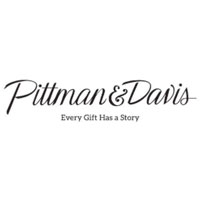 Pittman & Davis