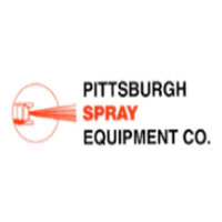 Wagner Powder Spray Gun & Controller Only For $4,932
