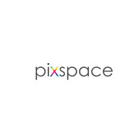 40% Off 2000 Overlays Bundle at Pix Space