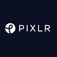5% Off On Sign Up at Pixlr