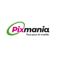 iPhone 15 Plus 5G 128 GB Blue Only For €617 Pixmania