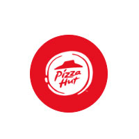 Avail Free Gift Offer Pizza Hut