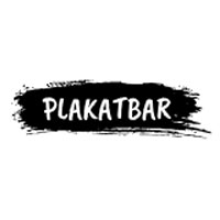 Plakatbar NO logo