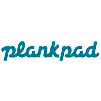 10% Off On Pro Slidepads Bundle At Plankpad