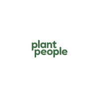 Plant People
