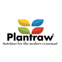 20% off your first order At Plantrwa.com
