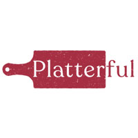 $75 Discount On Charcuterie Kit (3 Month Prepay)