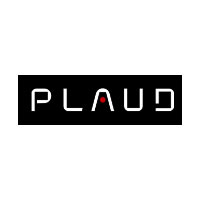 Plaud logo