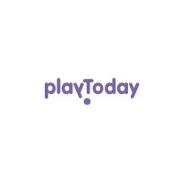 9% OFF On Demi-season coat for girls At PlayToday Store Sale