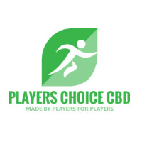 Delta 8 Gummies with 25mg Delta 8 Only For $52