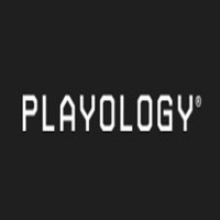 Playology Pets logo