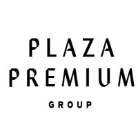 Toronto Summer campaign Enjoy 10$ At Plaza Premium Group