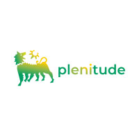 Free Money Back Guarantee on Plenitude