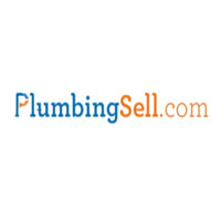 Buy Pex Copper Rings 3/4"(50) At $25.68