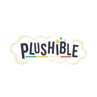 Plushible Father Day - 65% Off Offer