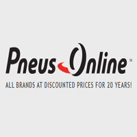 Pirelli Cinturato P1 Tyre For €85