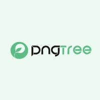 Pngtree logo