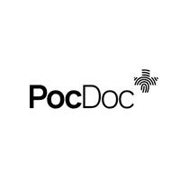 15% Off At PocDoc Coupon