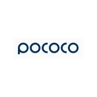 Buy 3 Get 25% Off At Pococo