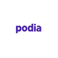 Podia Free Shipping Offer December 2023