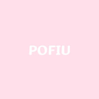 Pofiu