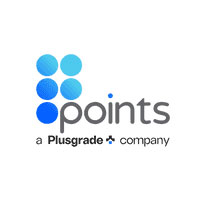 15% Off on First Order At Point.com