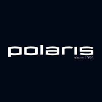 Polaris logo