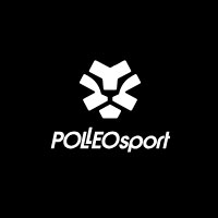 Polleo Sport SI logo