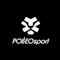 Polleo Sport logo
