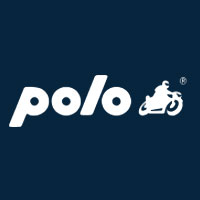 25% Off On Motorcycle trousers POLO Motorrad DE Discount Code